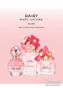 Marc Jacobs Daisy Blush EDT 50ml за Жени БЕЗ ОПАКОВКА Дамски Парфюми без опаковка