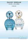 Marc Jacobs Daisy Dream Forever EDP 50ml за Жени БЕЗ ОПАКОВКА Дамски Парфюми без опаковка