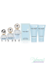 Marc Jacobs Daisy Dream EDT 50ml за Жени За Жени