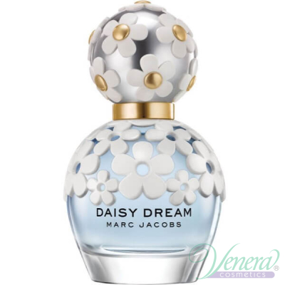 Marc Jacobs Daisy Dream EDT 100ml за Жени БЕЗ ОПАКОВКА За Жени
