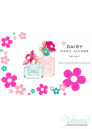 Marc Jacobs Daisy Delight EDT 50ml за Жени БЕЗ ОПАКОВКА За Жени без опаковка