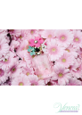 Marc Jacobs Daisy Eau So Fresh Delight EDT 75ml за Жени БЕЗ ОПАКОВКА За Жени