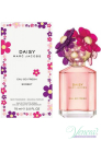 Marc Jacobs Daisy Eau So Fresh Sorbet EDT 75ml за Жени БЕЗ ОПАКОВКА Дамски Парфюми без опаковка