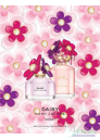 Marc Jacobs Daisy Eau So Fresh Sorbet EDT 75ml за Жени БЕЗ ОПАКОВКА Дамски Парфюми без опаковка