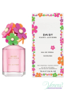 Marc Jacobs Daisy Eau So Fresh Sunshine EDT 75ml за Жени БЕЗ ОПАКОВКА Дамски Парфюми без опаковка