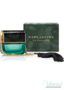 Marc Jacobs Decadence EDP 100ml за Жени БЕЗ ОПАКОВКА Дамски парфюми без опаковка