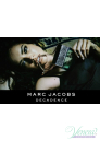 Marc Jacobs Decadence EDP 100ml за Жени БЕЗ ОПАКОВКА Дамски парфюми без опаковка