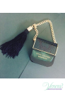 Marc Jacobs Decadence EDP 100ml за Жени БЕЗ ОПАКОВКА Дамски парфюми без опаковка