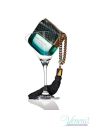 Marc Jacobs Decadence EDP 100ml за Жени БЕЗ ОПАКОВКА Дамски парфюми без опаковка
