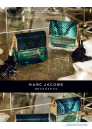 Marc Jacobs Divine Decadence EDP 100ml за Жени Дамски парфюми