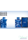 Marc Jacobs Bang Bang EDT 50ml за Мъже Мъжки Парфюми