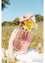 Marc Jacobs Daisy Eau So Fresh EDT 75ml за Жени Дамски Парфюми