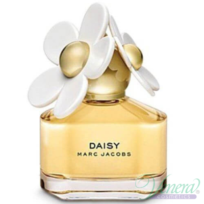 Marc Jacobs Daisy EDT 100ml за Жени БЕЗ ОПАКОВКА За Жени