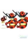 Marc Jacobs Dot EDP 100ml за Жени Дамски Парфюми