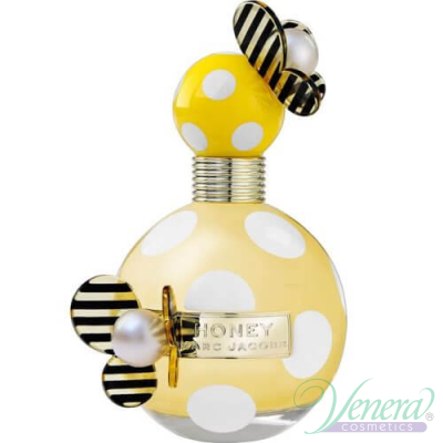 Marc Jacobs Honey EDP 100ml за Жени БЕЗ ОПАКОВКА За Жени