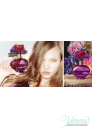 Marc Jacobs Lola EDP 100ml за Жени БЕЗ ОПАКОВКА За Жени