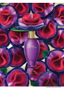 Marc Jacobs Lola Velvet EDP 50ml за Жени Дамски Парфюми