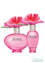 Marc Jacobs Oh,Lola! EDP 100ml за Жени Дамски Парфюми