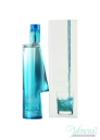 Masaki Matsushima Aqua Mat Homme EDT 80ml за Мъже БЕЗ ОПАКОВКА Мъжки Парфюми без опаковка