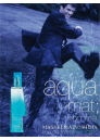 Masaki Matsushima Aqua Mat Homme EDT 80ml за Мъже БЕЗ ОПАКОВКА Мъжки Парфюми без опаковка