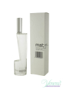 Masaki Matsushima Mat EDP 80ml за Жени БЕЗ ОПАКОВКА Дамски Парфюми без опаковка