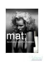 Masaki Matsushima Mat EDP 80ml за Жени БЕЗ ОПАКОВКА Дамски Парфюми без опаковка