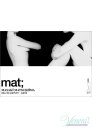 Masaki Matsushima Mat EDP 80ml за Жени БЕЗ ОПАКОВКА Дамски Парфюми без опаковка