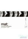 Masaki Matsushima Mat EDP 80ml за Жени БЕЗ ОПАКОВКА Дамски Парфюми без опаковка