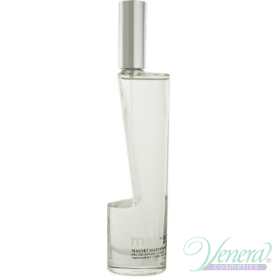 Masaki Matsushima Mat EDP 80ml за Жени БЕЗ ОПАКОВКА Дамски Парфюми без опаковка