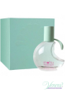 Masaki Matsushima Matsu EDP 80ml за Жени БЕЗ ОПАКОВКА Дамски Парфюми без опаковка