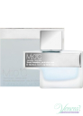 Masaki Matsushima Moc EDT 80ml за Мъже БЕЗ ОПАКОВКА Мъжки Парфюми без опаковка