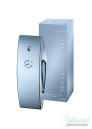 Mercedes-Benz Club Fresh EDT 100ml за Мъже БЕЗ ОПАКОВКА Мъжки Парфюми без опаковка