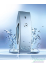 Mercedes-Benz Club Fresh EDT 100ml за Мъже БЕЗ ОПАКОВКА Мъжки Парфюми без опаковка
