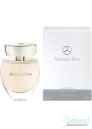 Mercedes-Benz EDP 90ml за Жени БЕЗ ОПАКОВКА Дамски Парфюми без опаковка
