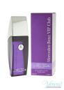 Mercedes-Benz Vip Club Addictive Oriental by Alberto Morillas EDT 100ml за Мъже БЕЗ ОПАКОВКА Мъжки Парфюми без опаковка