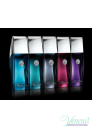 Mercedes-Benz Vip Club Addictive Oriental by Alberto Morillas EDT 100ml за Мъже Мъжки Парфюми