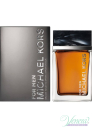 Michael Kors for Men EDT 120ml за Мъже БЕЗ ОПАКОВКА Мъжки Парфюми без опаковка