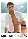 Michael Kors for Men EDT 120ml за Мъже БЕЗ ОПАКОВКА Мъжки Парфюми без опаковка