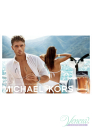 Michael Kors for Men EDT 120ml за Мъже БЕЗ ОПАКОВКА Мъжки Парфюми без опаковка