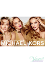 Michael Kors Glam Jasmine EDP 50ml за Жени Дамски Парфюми