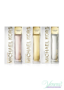 Michael Kors Glam Jasmine EDP 50ml за Жени Дамски Парфюми
