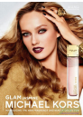 Michael Kors Glam Jasmine EDP 50ml за Жени Дамски Парфюми