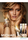 Michael Kors 24K Brilliant Gold EDP 30ml за Жени Дамски Парфюми