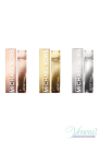 Michael Kors 24K Brilliant Gold EDP 30ml за Жени Дамски Парфюми
