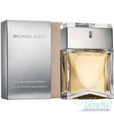 Michael Kors Michael EDP 50ml за Жени Дамски Парфюми