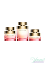 Michael Kors Wonderlust EDP 100ml за Жени Дамски Парфюми