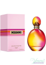 Missoni Missoni Eau de Toilette EDT 100ml за Жени БЕЗ ОПАКОВКА Дамски Парфюми без капачка