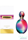 Missoni Missoni EDP 100ml за Жени БЕЗ ОПАКОВКА Дамски Парфюми без опаковка