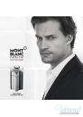 Montblanc Emblem Intense EDT 100ml за Мъже Мъжки Парфюми