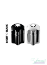 Montblanc Emblem Intense EDT 100ml за Мъже Мъжки Парфюми
